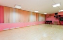 Фарангиз школа-студия восточного танца – прайс-лист - фото
