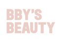 Салон красоты Bby's nailbar (Бэйбис нейлбар) - фото