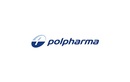 Фармацевтическая компания «Polpharma (Польфарма)» - фото