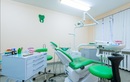 Стоматология «Dentclinic (Дентклиник)» - фото