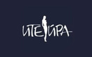 Салон красоты «Итейра» - фото