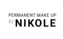 Студия перманентного макияжа Pmu Nikole Studio (Пму Николь Студио) - фото