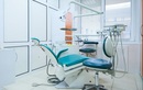 Протезирование зубов (ортопедия) —  «5-я городская стоматологическая поликлиника» – цены - фото