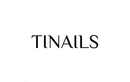 Ногтевая студия «Tinails studio (Тинейлс студио)» - фото