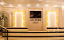 Медицинский центр «Allergo Clinic (Аллерго клиник)» - фото