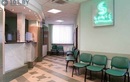 Медицинский центр «SANTE (САНТЕ)» - фото