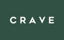Салон красоты «CRAVE (КРЭЙВ)» - фото