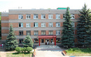 Минский областной клинический центр «Психиатрия-наркология» - фото