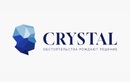 Центр прикладной психологии и детекции лжи «CRYSTAL (КРИСТАЛЛ)» - фото