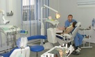 Терепевтическая стоматология — Стоматология «Фэмили Голд» – цены - фото