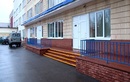  Новополоцкая городская детская поликлиника - фото