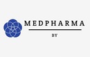 Интернет-магазин косметики «MedpharmaBy (МедфармаБай)» - фото