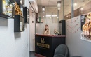 Парикмахерские услуги — Студия красоты «БРИДЖИТ» – цены - фото