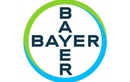 Фармацевтическая компания «Bayer Pharma AG (Байер Фарма АГ)» - фото