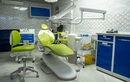 Протезирование зубов (ортопедическая стоматология) — Стоматология «Звезда-СТОМ» – цены - фото