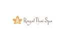 Тайский spa-салон «Royal Thai Spa (Роял Тай Спа)» - фото