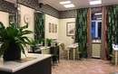 Парикмахерские услуги для женщин — Салон красоты «Visavis (Визавис)» – цены - фото