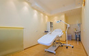 Салон медицинской косметологии «Космед» - фото