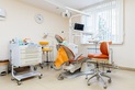 Протезирование зубов (ортопедия) — Стоматология «ЭленСмайл» – цены - фото