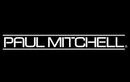 Бьюти площадка «Paul Mitchell (Пол Митчел)» – цены - фото