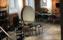 Архитектура бровей — Салон красоты «Women’s Room (Вуменс Рум)» – цены - фото