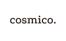 Экосалон «Cosmico (Космико)» - фото