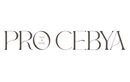 Центр «ProCebya (ПроСебя)» - фото