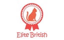 Питомник «Elite British (Элит Бритиш)» - фото