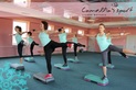 Детский фитнес — Студия фитнеса «Camellia-sport (Камелия-спорт)» – цены - фото