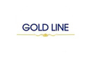 Салоны красоты «Gold Line (Голд лайн)» - фото