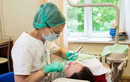 Клиника эстетической стоматологии - фото