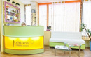 Парикмахерские услуги — Салон красоты «Манго» – цены - фото