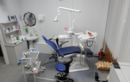 Лечение кариеса и пульпита (терапевтическая стоматология) — Стоматология «Лутфия» – цены - фото