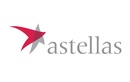 Фармацевтическая компания «Astellas Pharma Europe B.V. (Астеллас Фарма Европ Б. В.)» - фото
