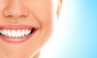 Исправление прикуса (ортодонтия) — Стоматология «Новастом» – цены - фото