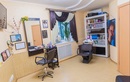 Парикмахерские услуги — Студия красоты «БРАВО» – цены - фото