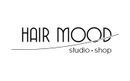 Студия красоты «Hair Mood (Хэир Муд)» - фото