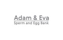 Банк репродуктивных клеток «Adam & Eva Sperm and Egg Bank (Банк донорского материала Адам и Ева)» - фото