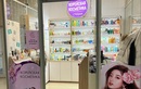 Магазин корейской косметики «Meilin (Мейлин)» - фото