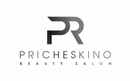 Салон-парикмахерская  «Pricheskino (Причёскино)» - фото