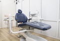 Семейный стоматологический центр «Тамон» – Отзывы - фото