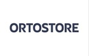 Магазин ортопедических товаров «Ortostore (Ортостор)» - фото