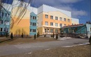  «Детская поликлиника №1 г. Гродно» - фото