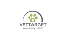 Вакцинация и чипирование — Vettarget (Веттаргет) ветеринарная клиника – прайс-лист - фото