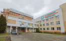 5-я городская стоматологическая поликлиника - фото
