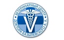 Ветеринарный центр доктора Базылевского А.А. филиал «Витебск»  – прайс-лист - фото