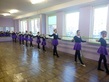 Танцы — Менада школа танцев – прайс-лист - фото