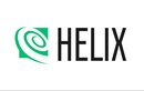 HELIX (Хеликс) - фото