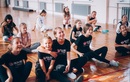 Услуги — Double Twist (Дабл Твист) профессиональная студия танца – прайс-лист - фото