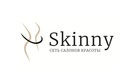 Салон красоты «Skinny (Скинни)» - фото
